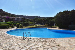 RESIDENZA IL PEVERO, Porto Cervo